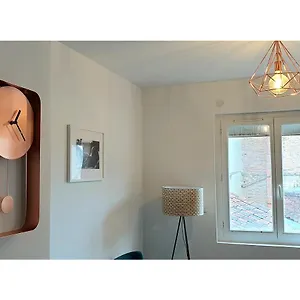 book here