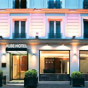 book here