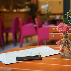 book here